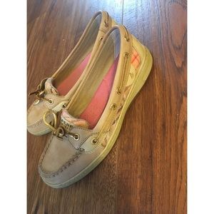Sperry Top-Sider Shoes